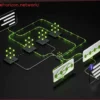NVIDIA Bets $26 Billion on Open AI, Adopting a Bold Strategic Approach