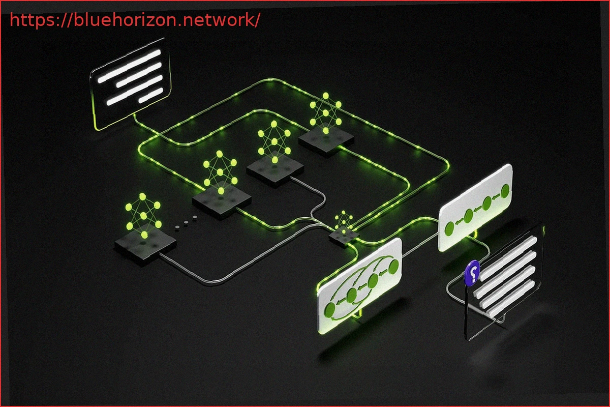 Preview NVIDIA Bets $26 Billion on Open AI, Adopting a Bold Strategic Approach