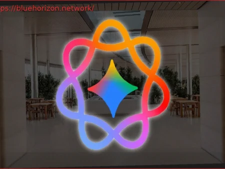 Apple Can Dissect Google Gemini to Train Its Own Models, Far Beyond Simple Licensing