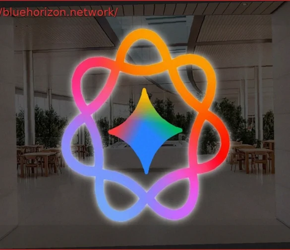 Apple Can Dissect Google Gemini to Train Its Own Models, Far Beyond Simple Licensing