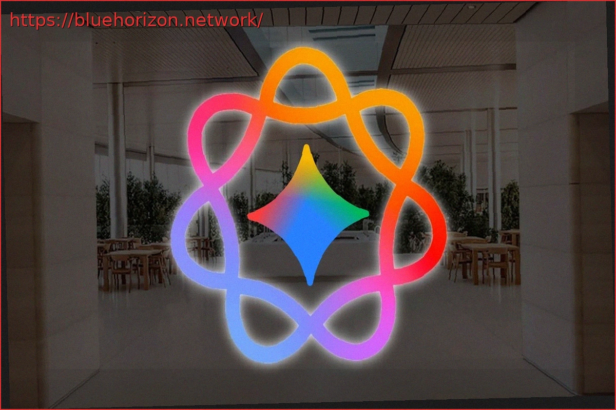 Preview Apple Can Dissect Google Gemini to Train Its Own Models, Far Beyond Simple Licensing