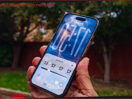 iOS 26.4 brings mood-based Music widgets to your iPhone’s home screen