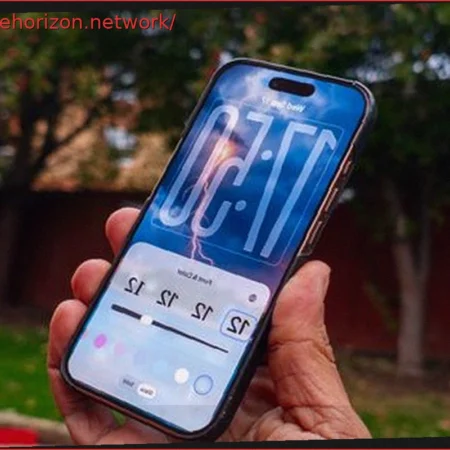iOS 26.4 brings mood-based Music widgets to your iPhone’s home screen