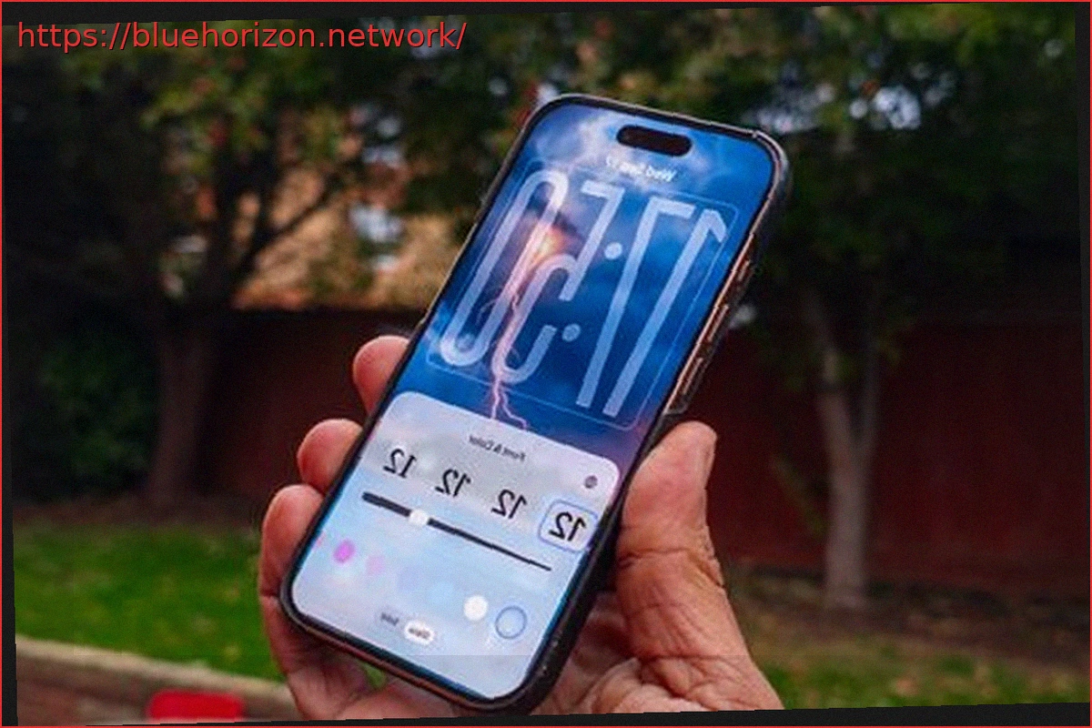 Preview iOS 26.4 brings mood-based Music widgets to your iPhone’s home screen
