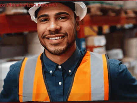 How do I choose scalable accounting software for growth?