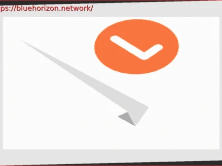 Astronomers Discover a Forming Solar System, Strikingly Similar to Our Own