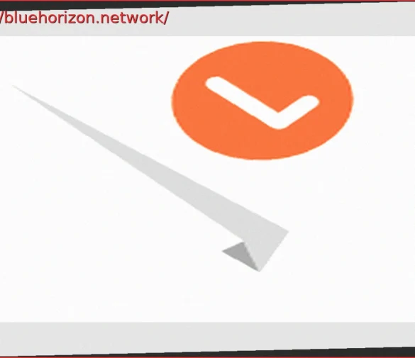 Astronomers Discover a Forming Solar System, Strikingly Similar to Our Own