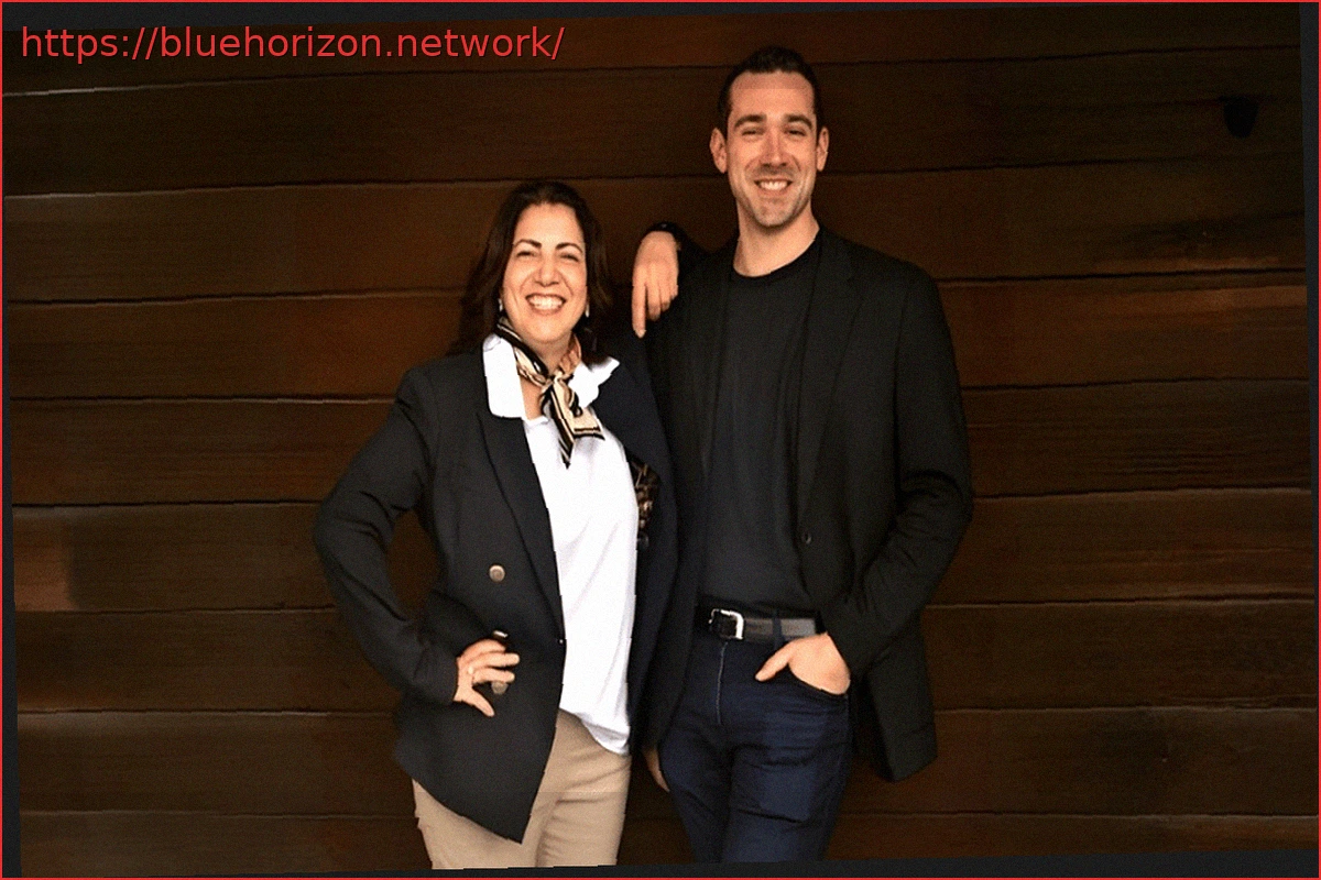 Preview AI Amplifies Its Input: The Peril of Feeding it Confusion