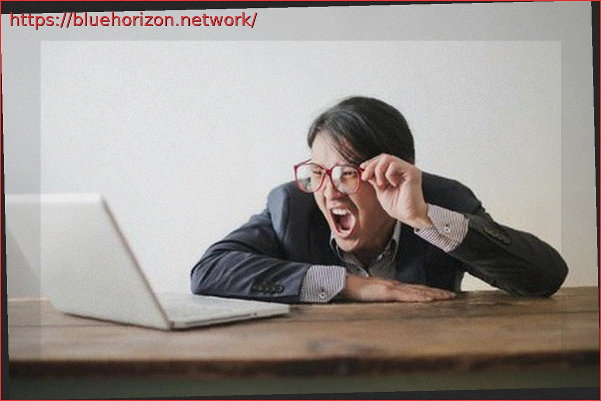 Preview AI Bully Job: Memvid Offers $800 Daily to Stress Test Chatbots