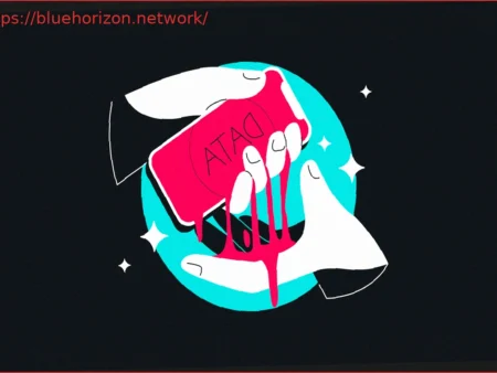 Understanding Data Leaks: Protecting Against Scams, Phishing, and Spam