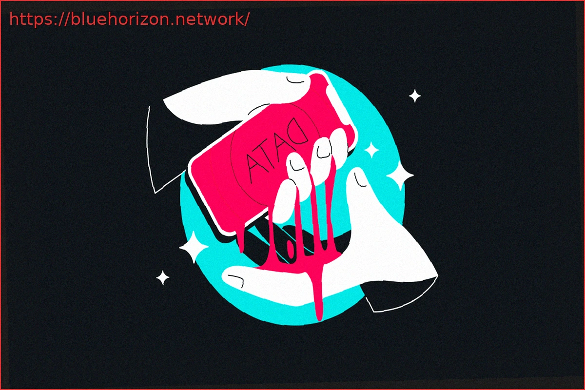 Preview Understanding Data Leaks: Protecting Against Scams, Phishing, and Spam