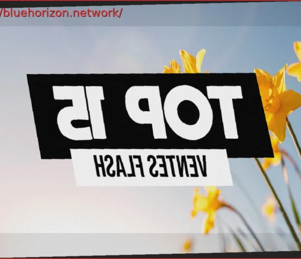 Весенние Флеш-Распродажи Amazon: Скидки до 76% на Технику