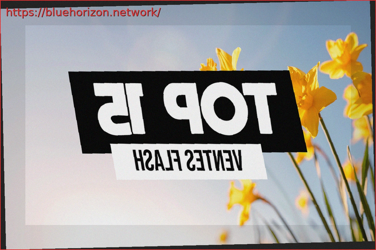 Preview Весенние Флеш-Распродажи Amazon: Скидки до 76% на Технику