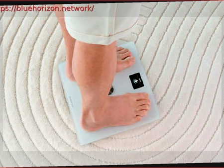 What is the Best Smart Scale in 2026?