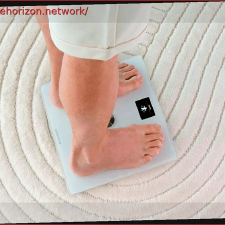 What is the Best Smart Scale in 2026?