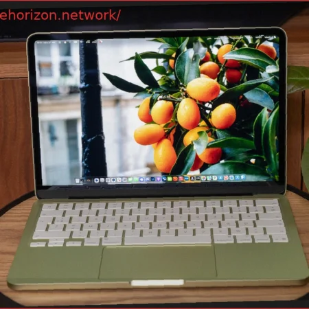 MacBook Neo: Apple Finally Clarifies Battery Lifespan Details