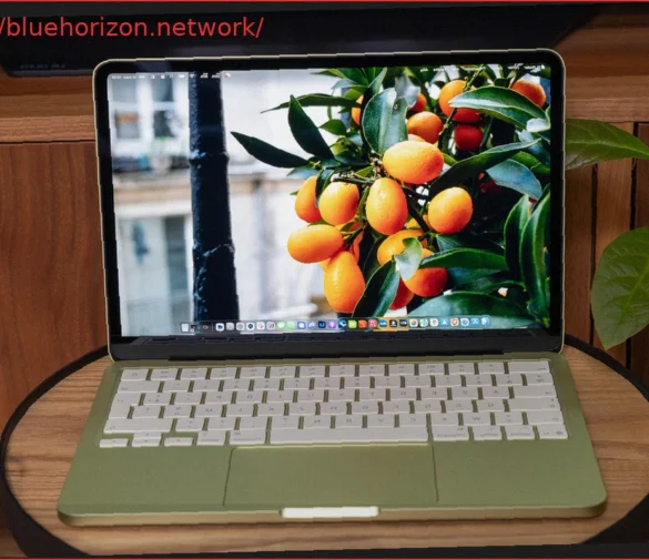 MacBook Neo: Apple Finally Clarifies Battery Lifespan Details