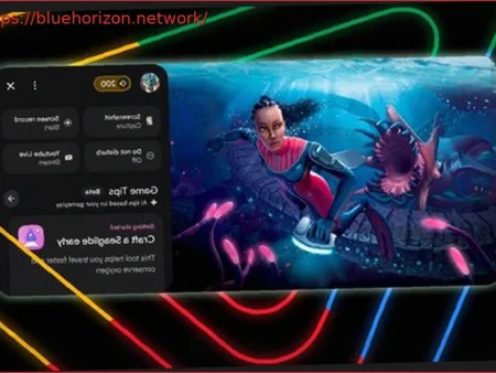 Google’s Play Games Sidekick: AI-Powered Gemini Assistant for Android Gaming