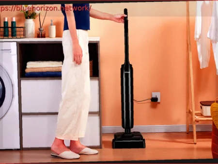 Eureka’s Spring Cleaning Deals: Deep Floor Cleaning for Under €170 — Is It Possible?