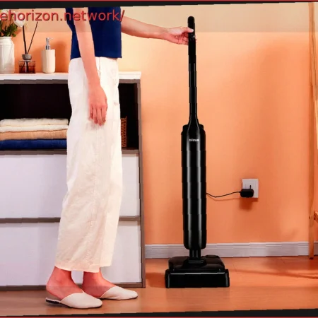 Eureka’s Spring Cleaning Deals: Deep Floor Cleaning for Under €170 — Is It Possible?