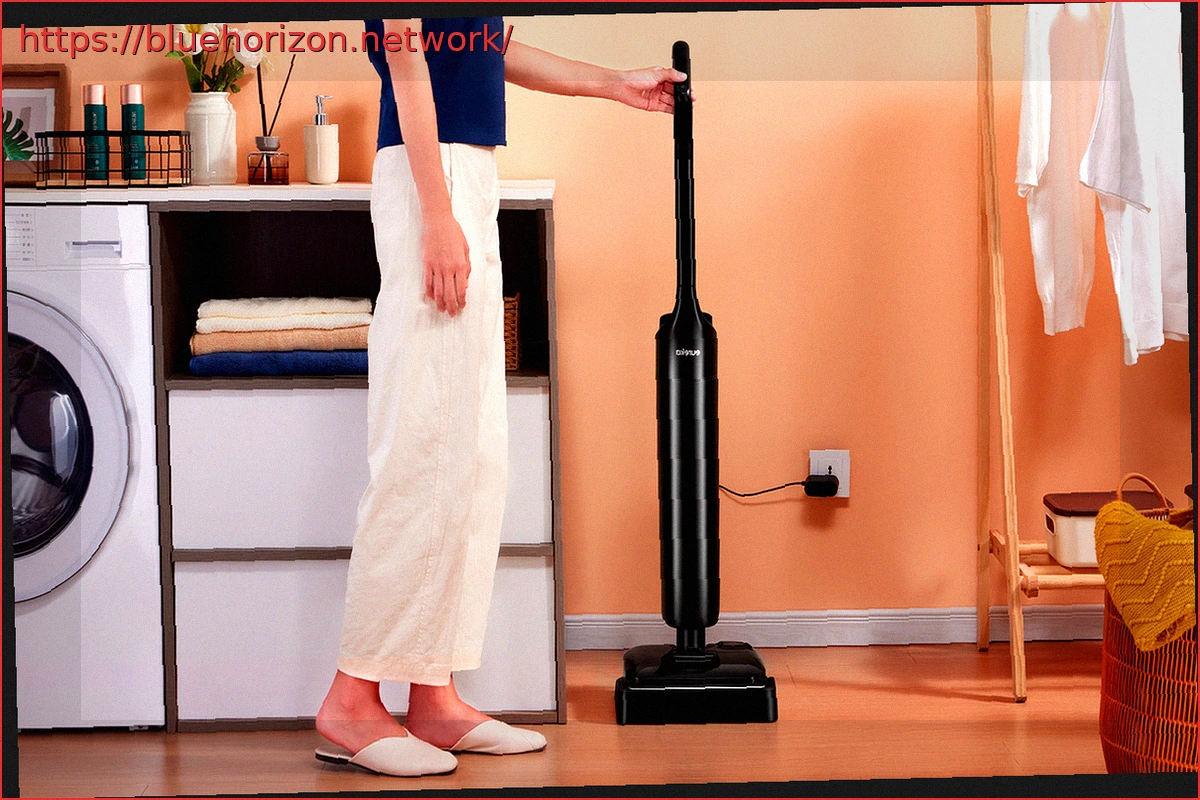 Preview Eureka’s Spring Cleaning Deals: Deep Floor Cleaning for Under €170 — Is It Possible?