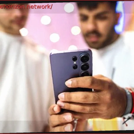 Samsung Galaxy S26 Series Released Worldwide: Ultra Model in High Demand