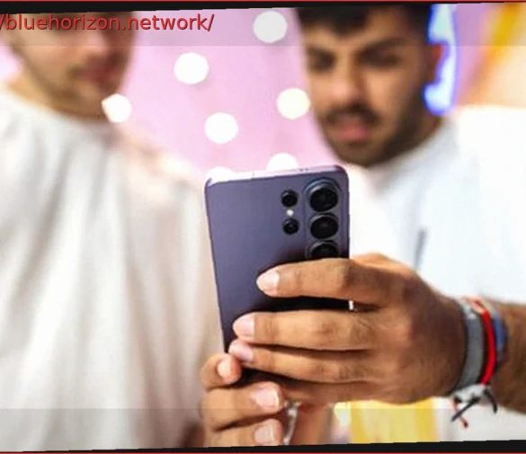 Samsung Galaxy S26 Series Released Worldwide: Ultra Model in High Demand