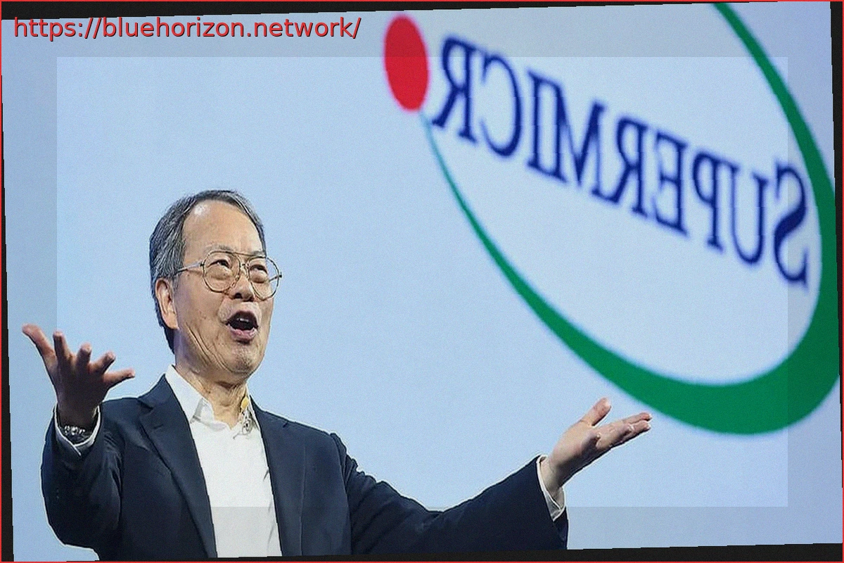 Preview Super Micro Faces Shareholder Fraud Lawsuit Following AI GPU Smuggling Scandal