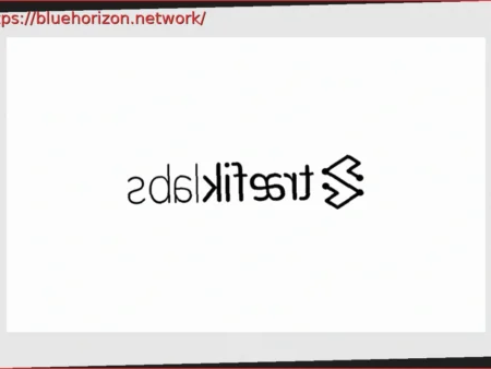 IBM Cloud, Nutanix, SUSE, and OVHcloud Choose Traefik as Ingress NGINX Replacement