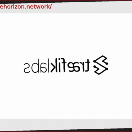 IBM Cloud, Nutanix, SUSE, and OVHcloud Choose Traefik as Ingress NGINX Replacement