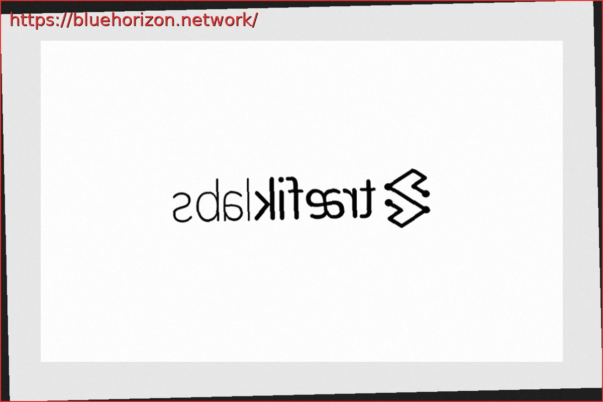 Preview IBM Cloud, Nutanix, SUSE, and OVHcloud Choose Traefik as Ingress NGINX Replacement