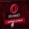 Opera GX Arrives on Linux: Good News for Gamers!
