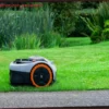 Best Robot Lawn Mowers of 2026: Our Comprehensive Comparison of Tested Models