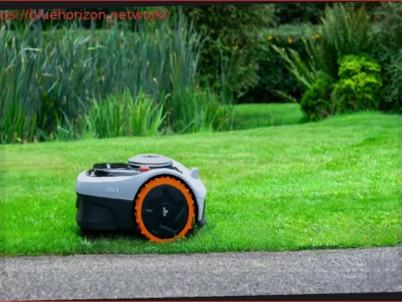 Best Robot Lawn Mowers of 2026: Our Comprehensive Comparison of Tested Models