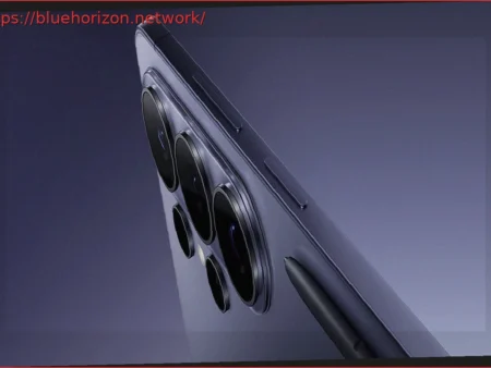 Usuarios del Galaxy S26 Ultra se quejan: hasta 17 GB de Bloatware preinstalado