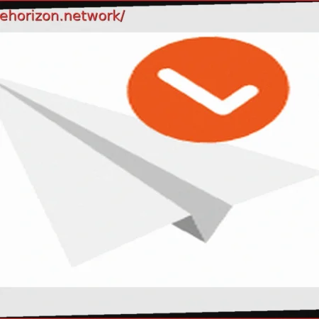 Астрономы обнаружили «Сатурн» у двойной звезды — он выжил вопреки ожиданиям