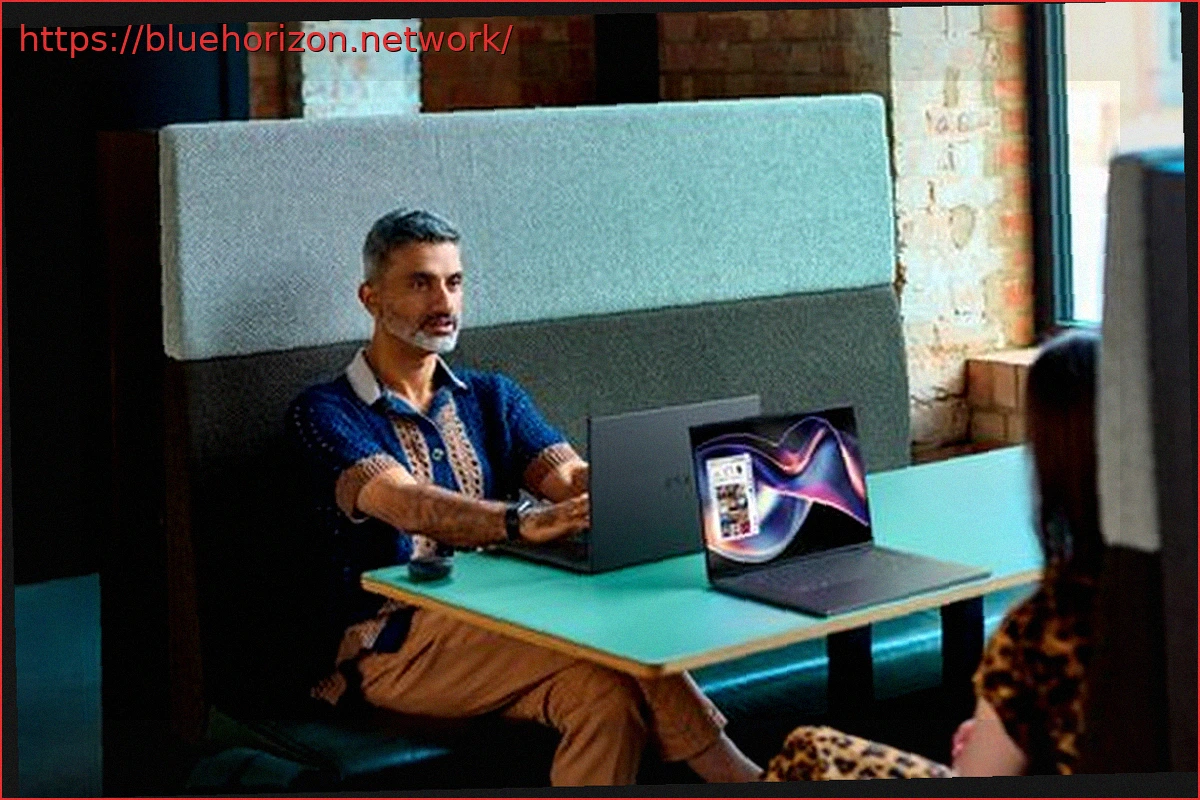 Preview Dell XPS 16: The Ultimate Laptop for On-the-Go Productivity & All-Day Battery