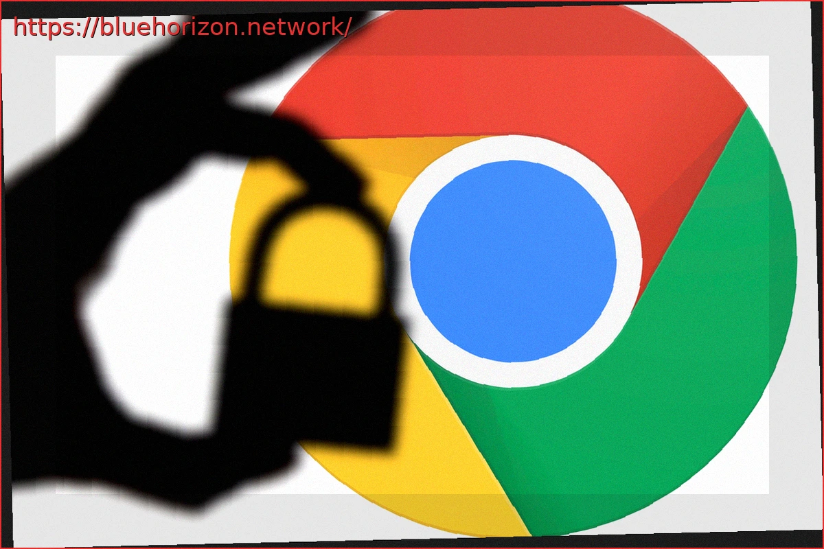 Preview Google Chrome Security Update: 8 High-Risk Vulnerabilities Patched