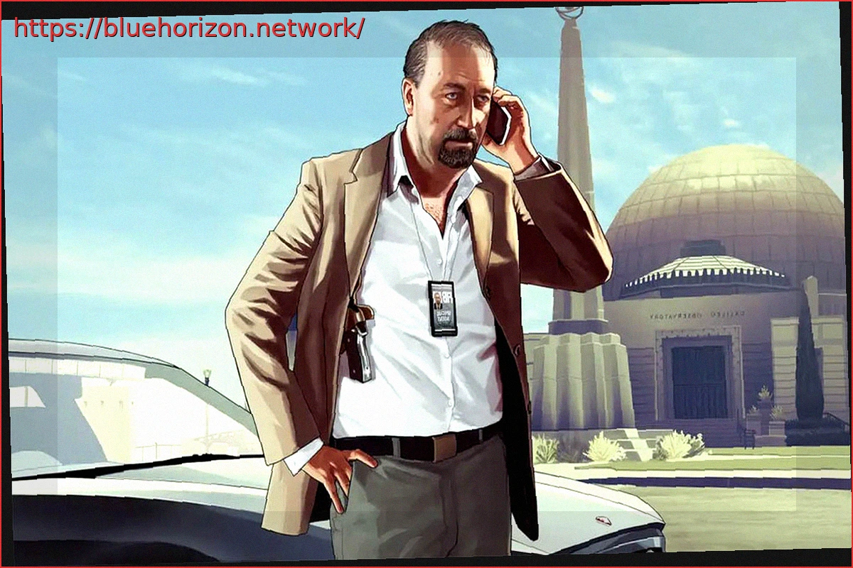 Preview FBI Seeks Victims of Malware-Infected Steam Games