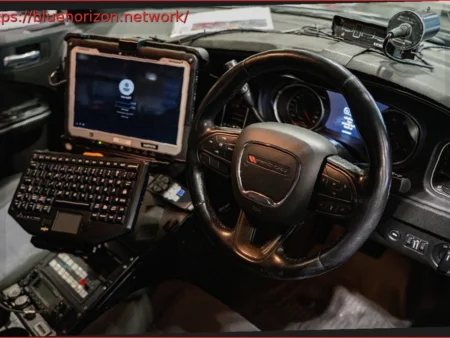 SMS Phishing: Seven Convicted for High-Tech Scam