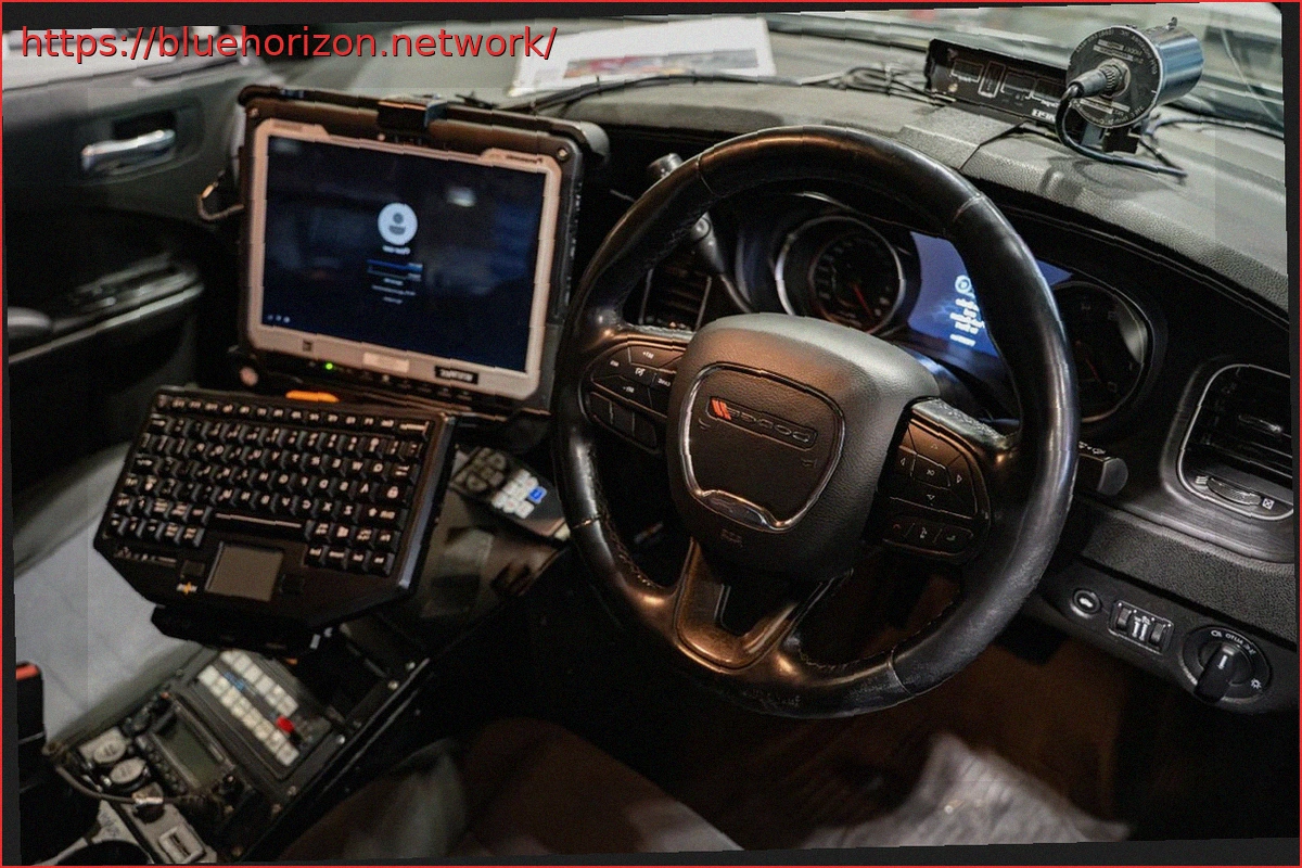 Preview SMS Phishing: Seven Convicted for High-Tech Scam