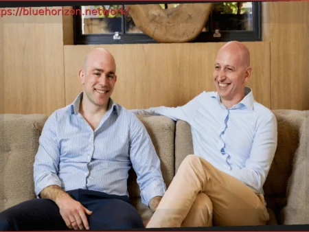 Steward Secures $5M to Automate AML Compliance for the $100B Investment Management Sector