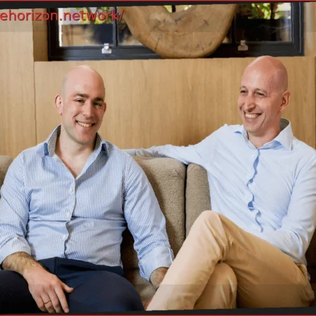 Steward Secures $5M to Automate AML Compliance for the $100B Investment Management Sector