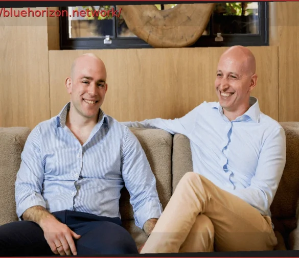 Steward Secures $5M to Automate AML Compliance for the $100B Investment Management Sector