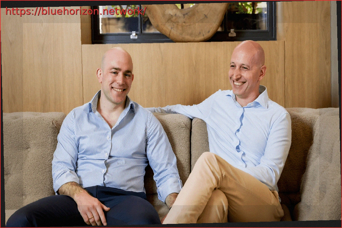 Preview Steward Secures $5M to Automate AML Compliance for the $100B Investment Management Sector