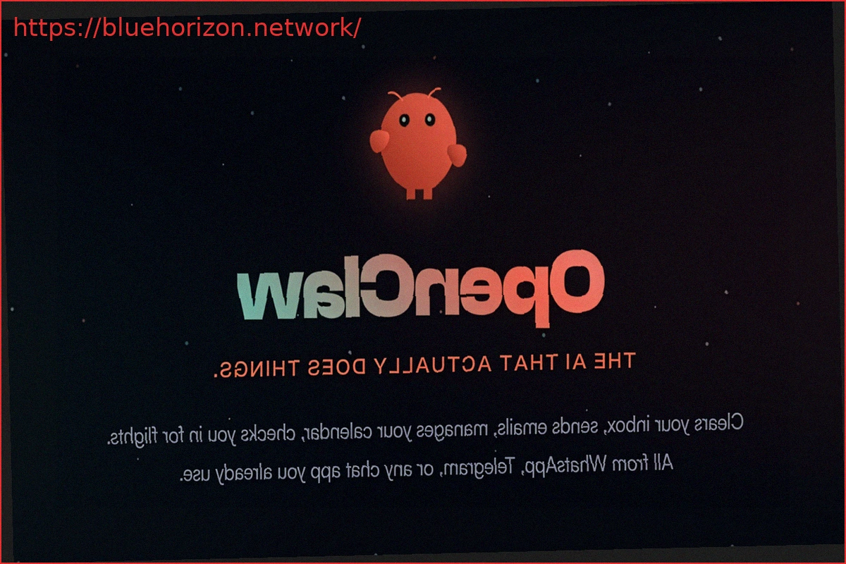 Preview OpenClaw: Your 24/7 Autonomous AI Assistant – The Ultimate Installation Guide