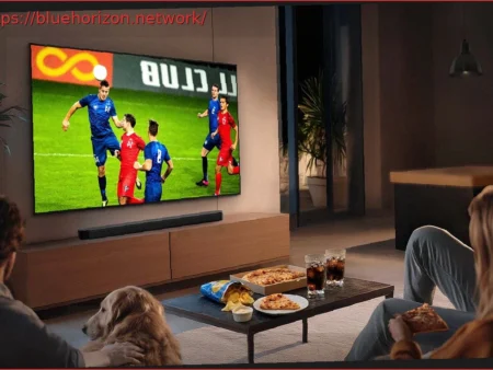 Samsung Представляет Телевизоры 2026 Года: Улучшенные Mini LED и Умный ИИ (Перефразированный текст)