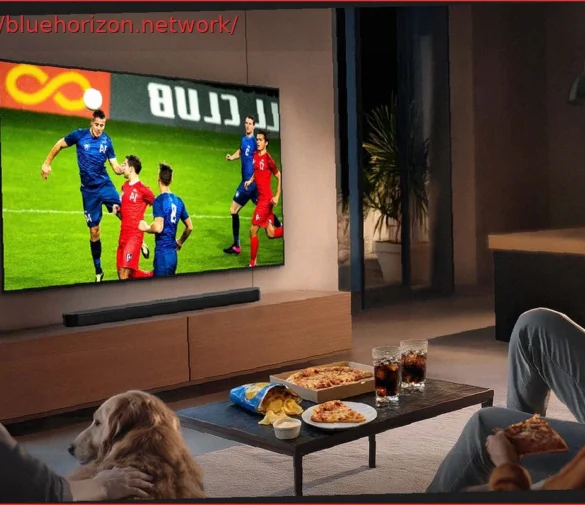 Samsung Представляет Телевизоры 2026 Года: Улучшенные Mini LED и Умный ИИ (Перефразированный текст)