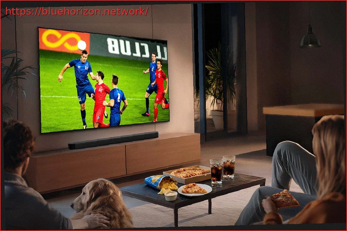 Preview Samsung Представляет Телевизоры 2026 Года: Улучшенные Mini LED и Умный ИИ (Перефразированный текст)