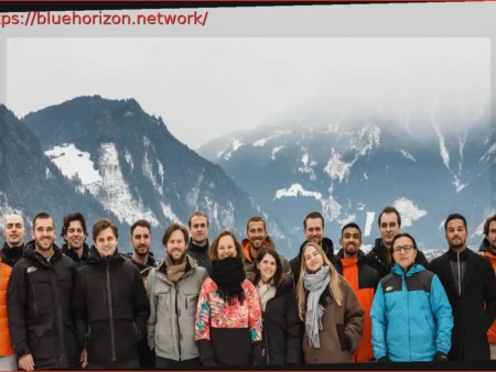 Midas Secures $50 Million Series A Funding to Tackle Liquidity Issues in Tokenized Finance